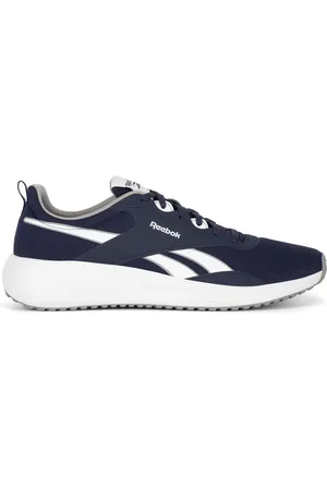Reebok Sneakers Lite Plus 4 100204958
