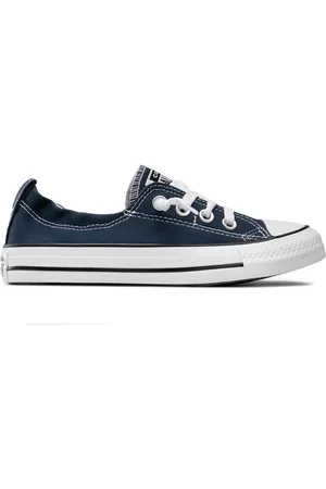 Converse Scarpe da ginnastica Ct Shoreline Slip 537080C