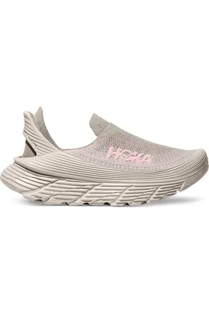 Hoka One One Sneakers Restore Tc 1134532