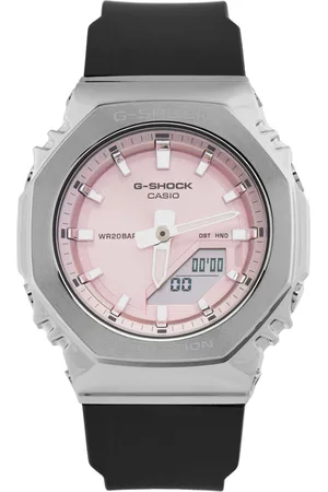 Casio Orologio Small Classic GM-S2110-4AER