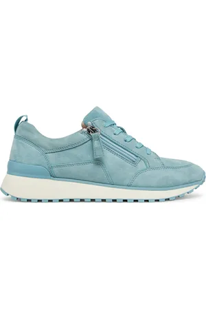 Caprice Sneakers 9-23702-42