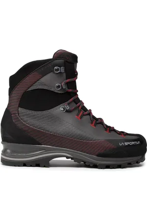 La Sportiva Scarpe da trekking Trango Trk Leather Gtx GORE-TEX 11Y900309