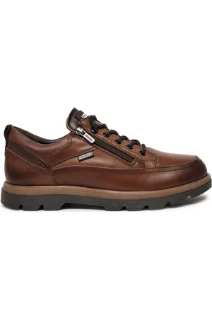 Pikolinos Scarpe basse M3M-4163C1