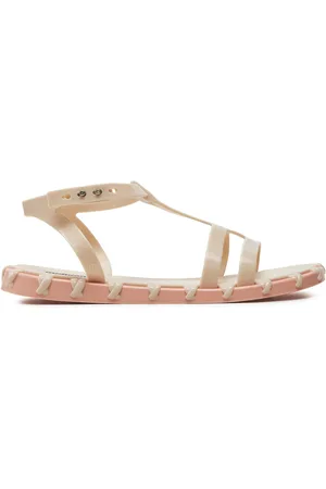 Melissa Sandali Ana Sandal Ad 33879