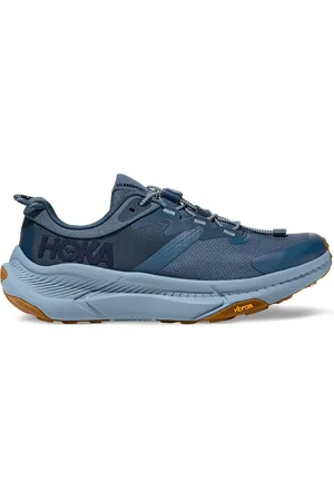 Hoka One One Sneakers Transport 1123154