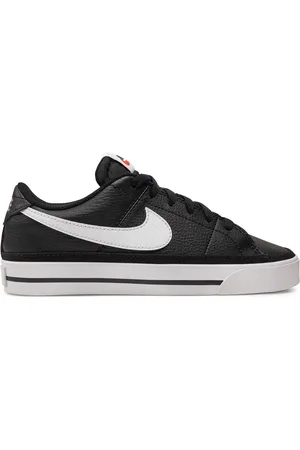 Nike Sneakers Court Legacy Nn DH3162 001