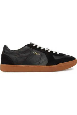 Coach Sneakers Ellis CAQ33