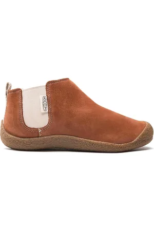 Keen Chelsea Mosey Chelsea Leather 1026826