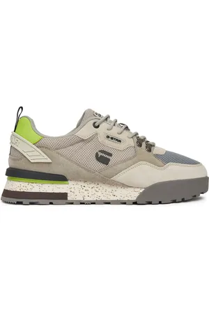 G-Star Sneakers V5-10510