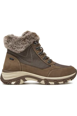 Caprice Stivali da neve 9-26223-43