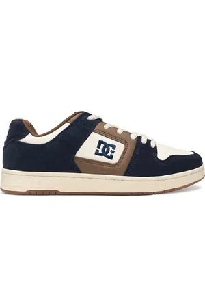 DC Comics Originals Sneakers MANTECA 4 ADYS100765-TBN