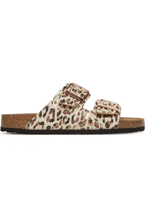 Tamaris Ciabatte 1-27503-42