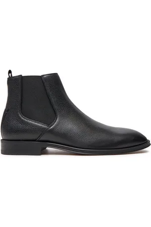 HUGO BOSS Chelsea Derrek 50524891 10266537 01