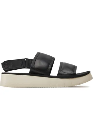 Fly London Sandali Crawfly P501467000