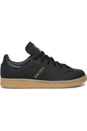adidas Sneakers Stan Smith II0009