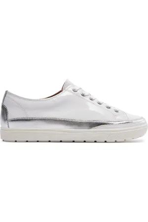 Caprice Sneakers 9-23654-42