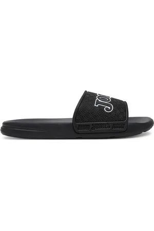 Joma Ciabatte S.Land 2501 SLANDS2501