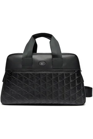 Lacoste Borsa NU4658MR