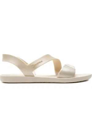 Ipanema Sandali Vibe Sandal Fem 82429