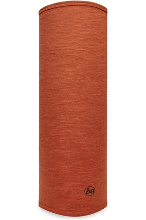 Buff Scaldacollo Merino Lightweight Solid 113010.330.10