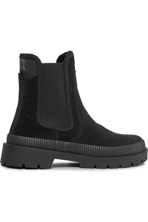 GANT Chelsea St Broomly Chelsea Boot 27553337