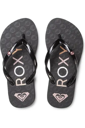Roxy Infradito ARGL100286