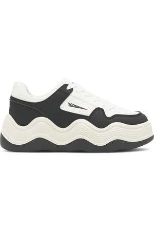 Sprandi Sneakers BP-RS-23W05161