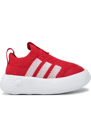 adidas Sneakers Bubblecomfy JI1609