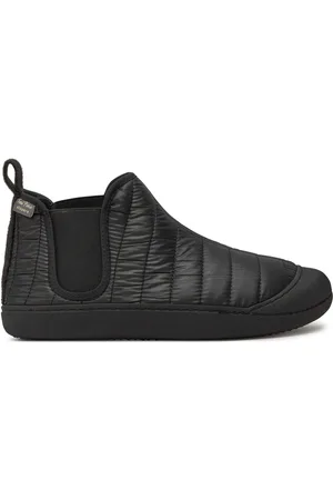 Toni Pons Pantofole Caleb-Tk