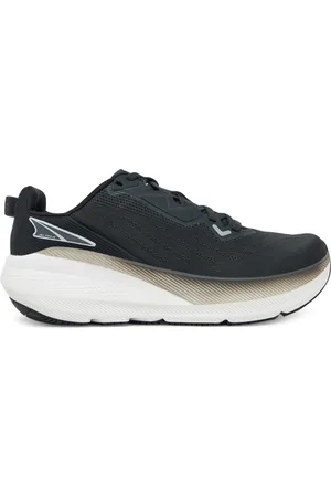 Altra Scarpe running FWD Via AL0A85PW0