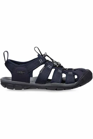 Keen Sandali Clearwater Cnx 1027407