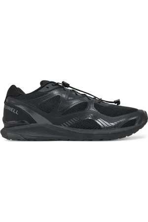 Merrell Scarpe da trekking SKYQUEST TREK 1TRL J032955