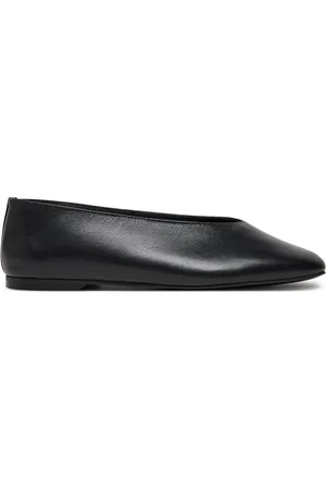 Calvin Klein Ballerine HW0HW02441