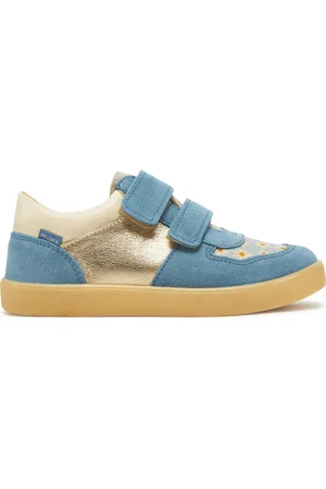 Mrugała Sneakers 3312/5-62