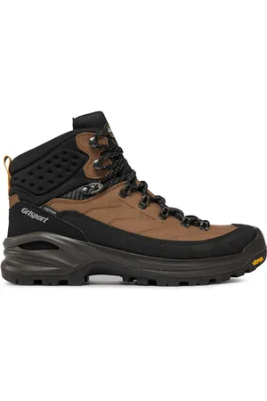 Grisport Scarpe da trekking 15205N22G