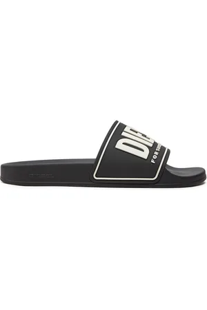Diesel Ciabatte Sa-Mayemi Cc W Y02854 P4441 H0958