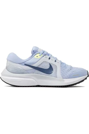 Nike Scarpe running Air Zoom Vomero 16 DA7698 500