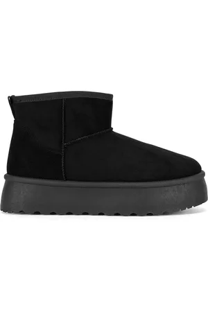 Jenny Stivali da neve WSX23-01