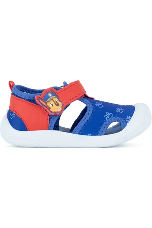 Paw Patrol Pantofole CM-SS25-347PAW
