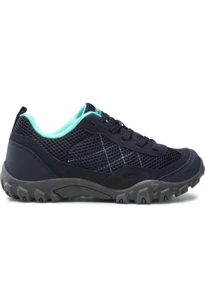 Regatta Scarpe da trekking Lady Edgepoint Life RWF701