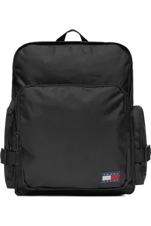 Tommy Hilfiger Zaino Tjm Off Duty Backpack AM0AM11952