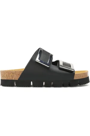 DR. BRINKMANN Ciabatte 700349