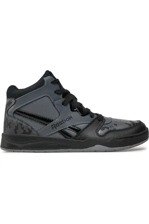 Reebok Sneakers BB4500 COURT 100033478