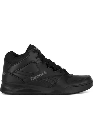Reebok Sneakers Royal BB4500 Hi2 100000090