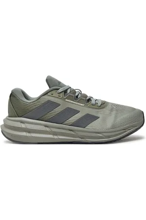 adidas Scarpe running Questar 3 IE8182