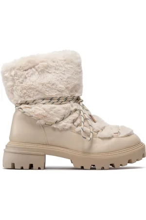 DeeZee Stivali da neve ZALJ8088Y-2