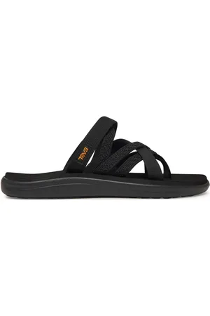 Teva Infradito Voya Zillesa 1117032