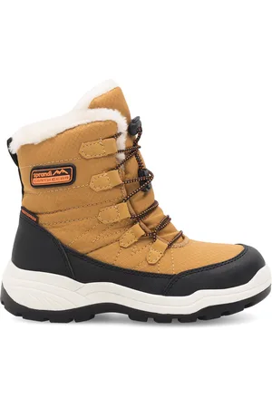 Sprandi Stivali da neve ICE COOL CP91-25036