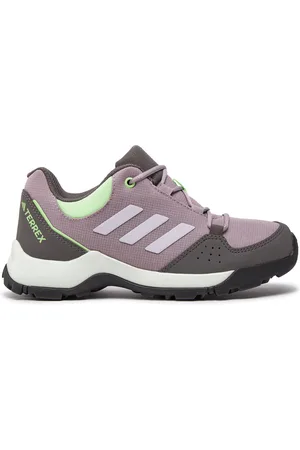 adidas Scarpe da trekking Terrex Hyperhiker Low Hiking IE7612