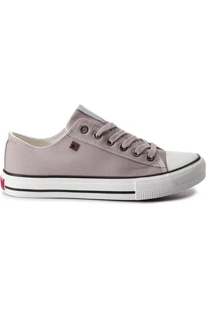 Big Star Scarpe da ginnastica DD274A233R37